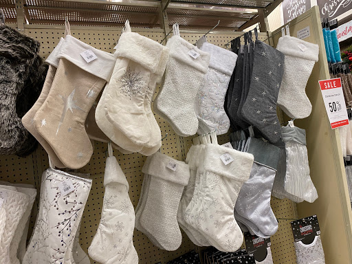 Craft Store «Hobby Lobby», reviews and photos, 7061 W 159th St B, Tinley Park, IL 60477, USA