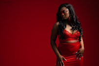 True Essence Photography - Photo 5 - Car repair in Greenville, NC, Greenville