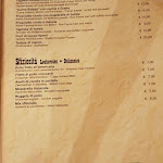 Photo n°9 de l'avis de Pascal.y fait le 20/04/2022 à 18:36 sur le  Buffalo - Steakhouse & Pizza à Colà