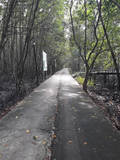 Top 20 cửa hàng play Huyện Cần Giờ Hồ Chí Minh 2022