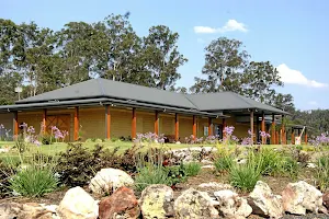 RM Williams Australian Bush Learning Centre and Visitor Information image