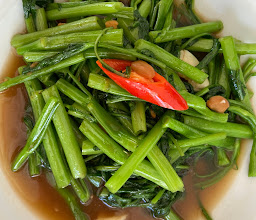 Thai smile 2 Restaurant photo