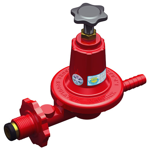 Top 20 cửa hàng namilux Huyện Long Điền Bà Rịa Vũng Tàu 2022