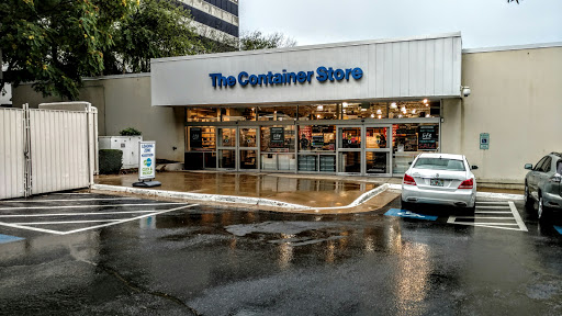 Home Goods Store «The Container Store», reviews and photos, 8508 Leesburg Pike, Vienna, VA 22182, USA