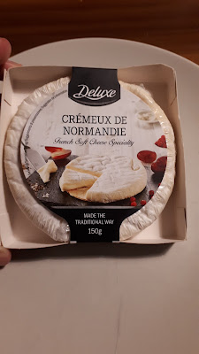 Societe Fromagere d'Orbec à Orbec