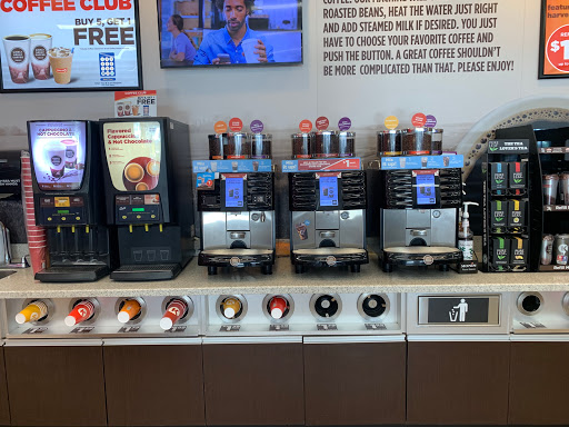 Convenience Store «Circle K», reviews and photos, 1000 US-92, Auburndale, FL 33823, USA