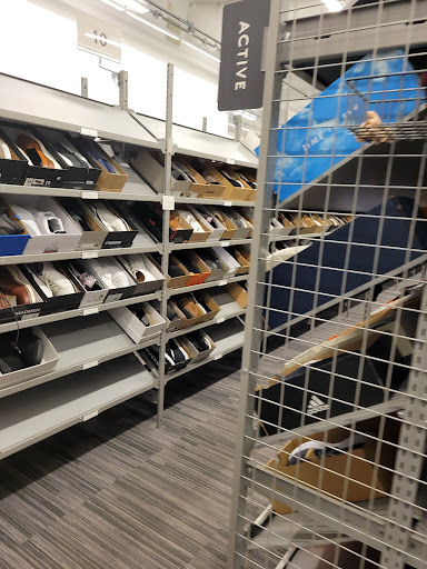 Department Store «Nordstrom Rack at 1600 Commons», reviews and photos, 1540 N Federal Hwy, Fort Lauderdale, FL 33304, USA