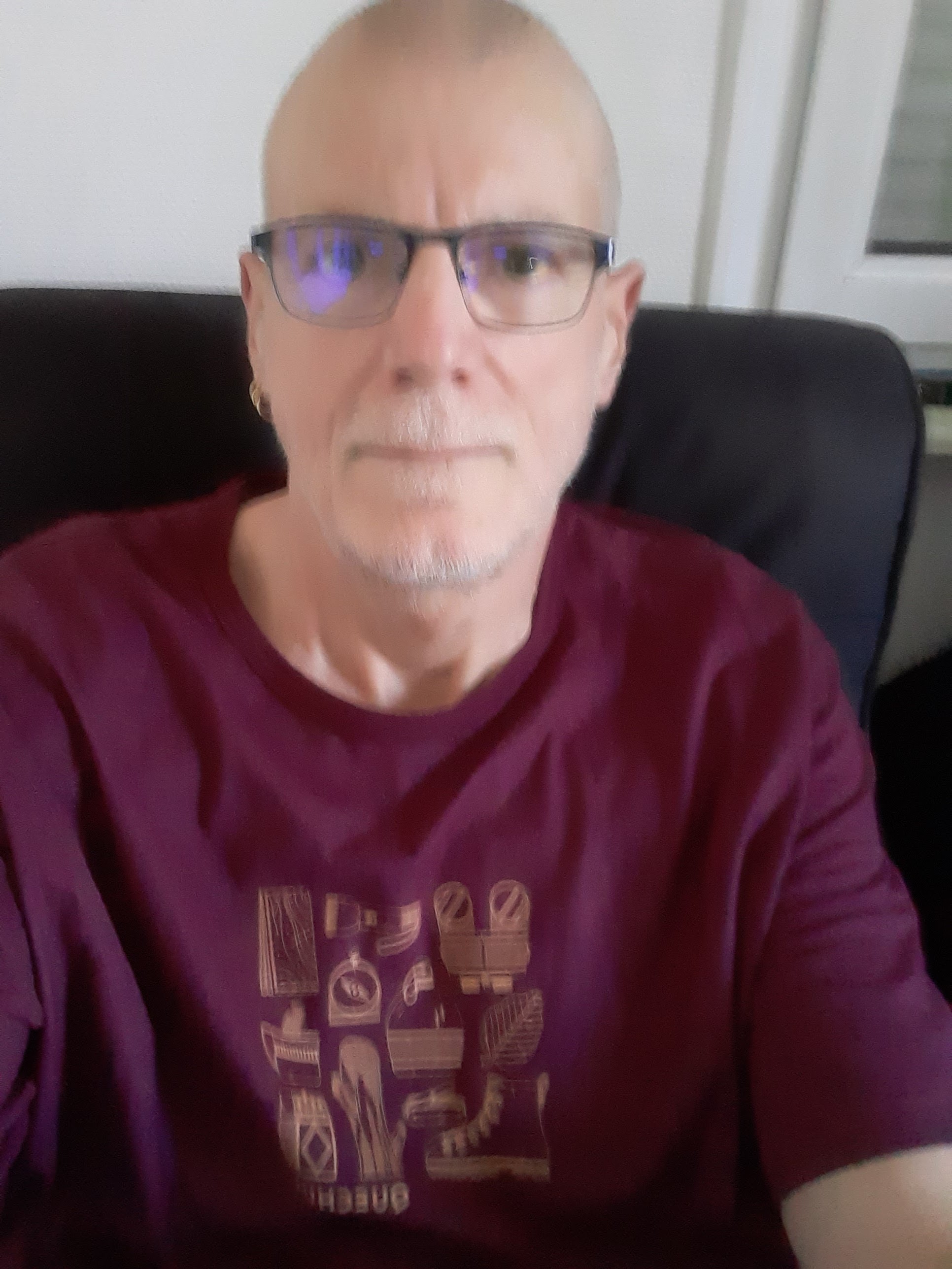 Photo n° 1 de l'avis de Pascal.I fait le 12/03/2024 à 18:10
