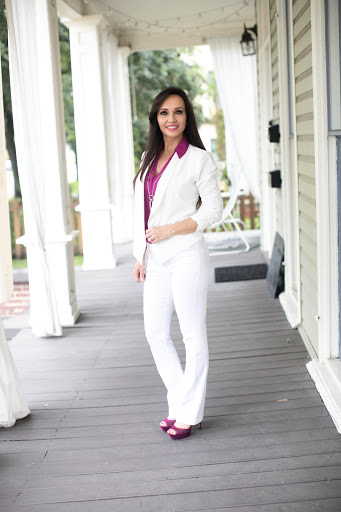 Mortgage Broker «Mortgages By Linda», reviews and photos