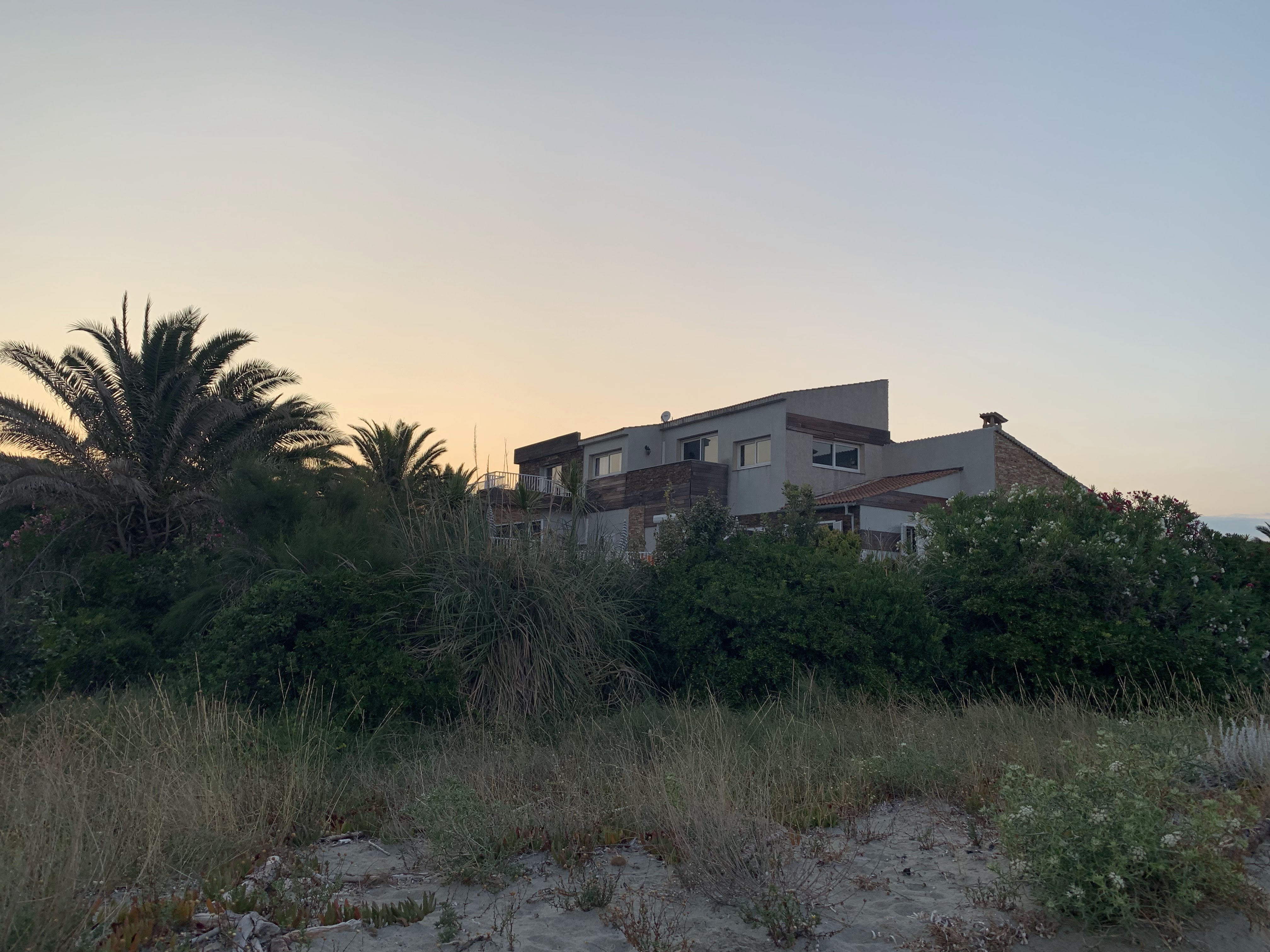 Photo n° 18 de l'avis de Lionel. fait le 01/08/2019 à 18:04