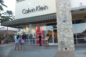 Calvin Klein image
