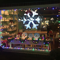 Happy Hands Art & Pottery, LLC - Photo 3 - Car repair in Wilton, CT, Bridgeport