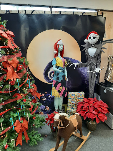 Toy Store «Toy Fusion», reviews and photos, 2230 Arden Way Ste A, Sacramento, CA 95825, USA