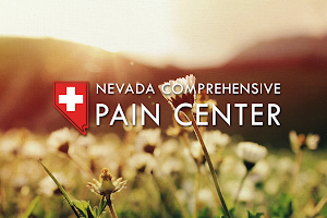 Nevada Comprehensive Pain Management image