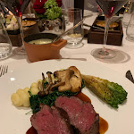 Photo n°5 de l'avis de Alain.c fait le 12/01/2020 à 18:33 sur le  Restaurant Bubba Svens à Rust