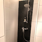 Photo n°10 de l'avis de Jeffrey.a fait le 20/09/2020 à 15:17 sur le  Hotel Motel One Wiesbaden à Wiesbaden