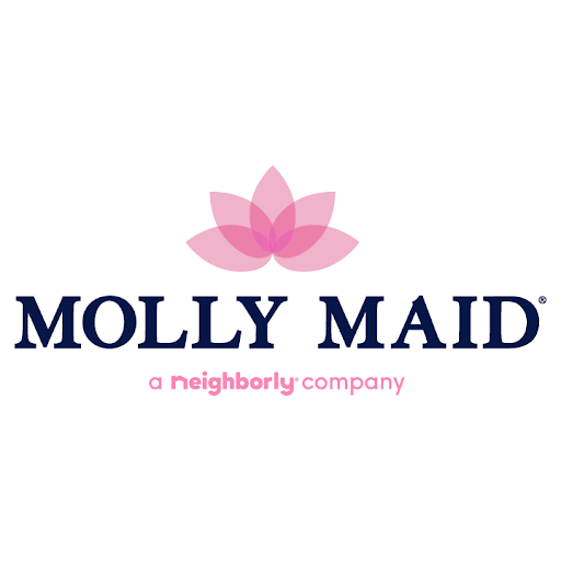 Molly Maid of Irvine and Saddleback Valley image