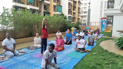 Google Maps image 17