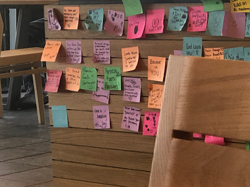 Coffee Shop «Starbucks», reviews and photos, 1952 S Main St, Weatherford, TX 76086, USA