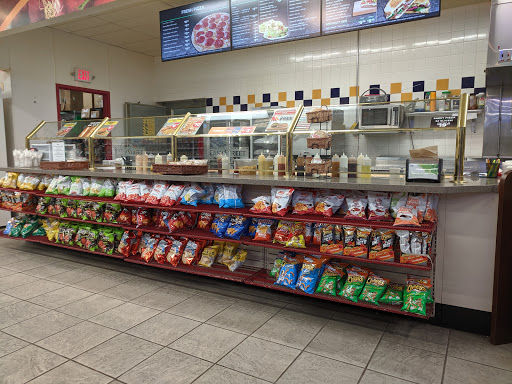 Convenience Store «Nice N Easy», reviews and photos, 8220 Cazenovia Rd, Manlius, NY 13104, USA
