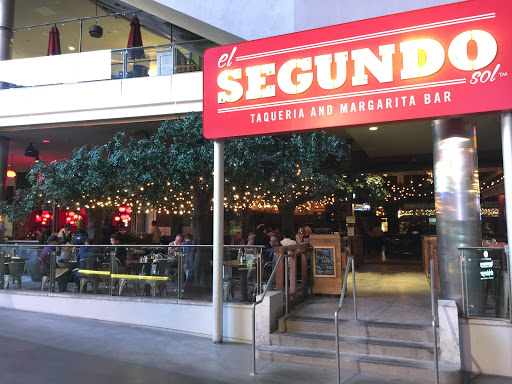 Shopping Mall «Fashion Show», reviews and photos, 3200 S Las Vegas Blvd Ste. 600, Las Vegas, NV 89109, USA