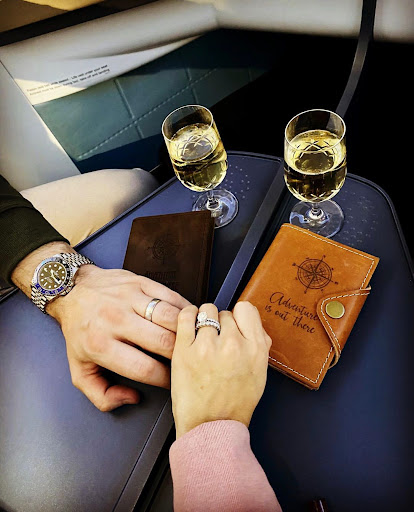 Jewelry Store «Inter-Continental Jewelers», reviews and photos, 6222 Richmond Ave #570, Houston, TX 77057, USA