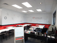Mathnasium - Photo 8 - Car repair in Beavercreek, OH, Dayton