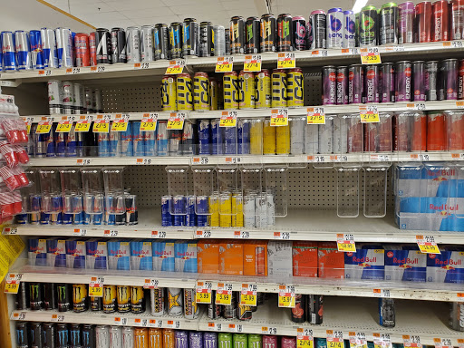 Grocery Store «Super Stop & Shop», reviews and photos, 15 Franklin St, Seymour, CT 06483, USA