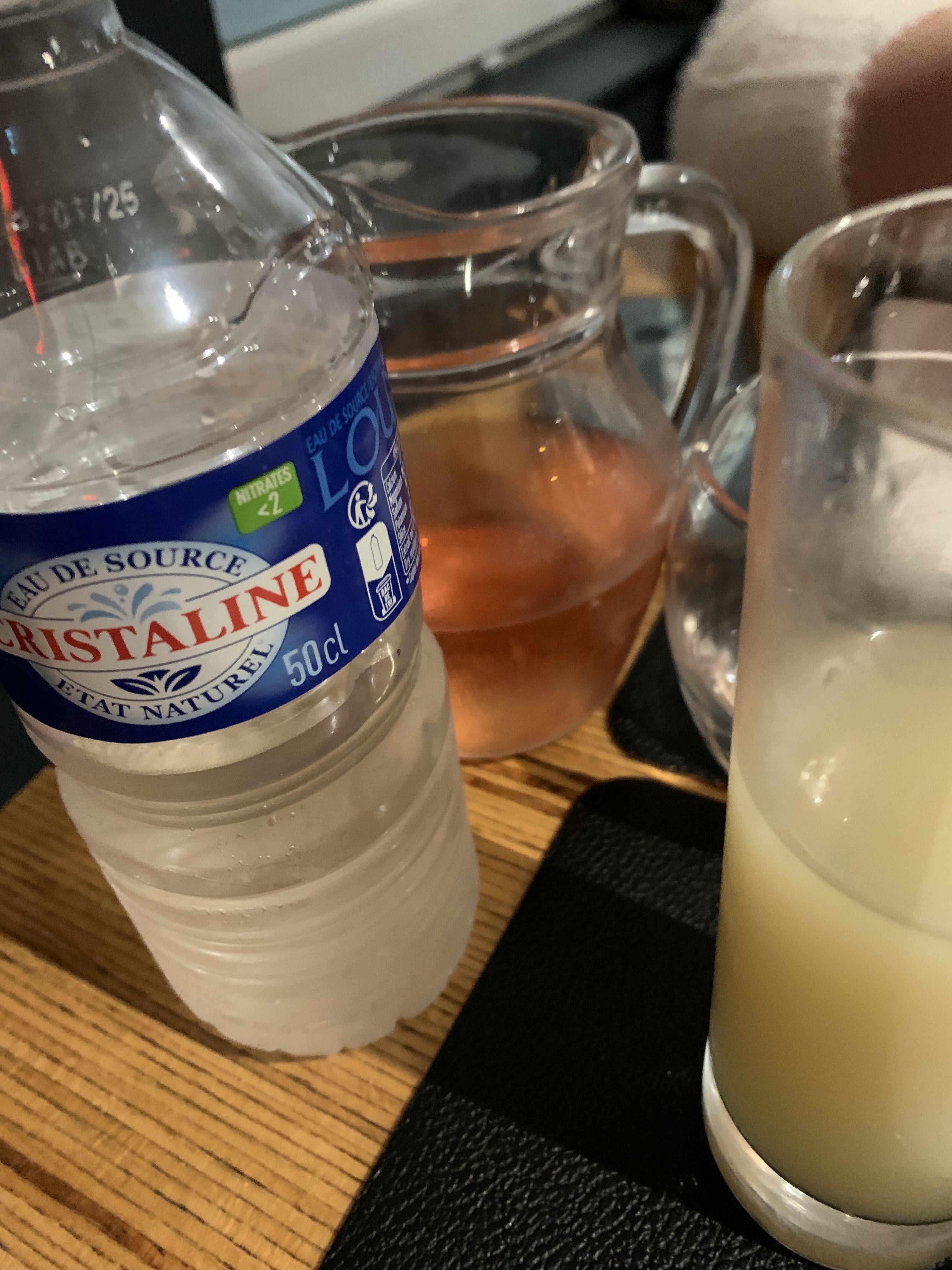 Photo n° 7 de l'avis de mehdi.a fait le 31/01/2020 à 21:46