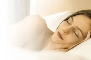 Sleep Disorders Center of Connecticut image