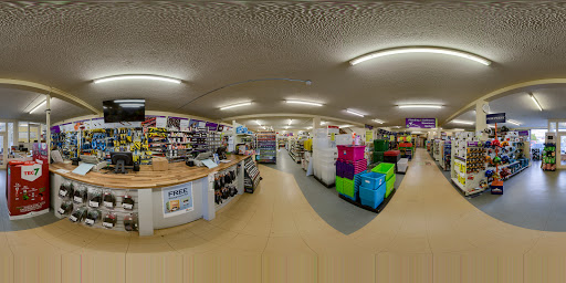 Tadhg O'Connor Hardware (Rathkeale)