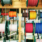 Photo n° 1 de l'avis de Aurélien.U fait le 16/02/2017 à 16:15 pour Atelier de la Voile. à Aix-les-Bains