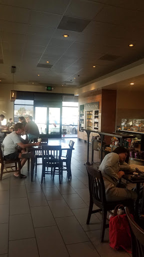 Coffee Shop «Starbucks», reviews and photos, 11331 Thienes Ave a, South El Monte, CA 91733, USA
