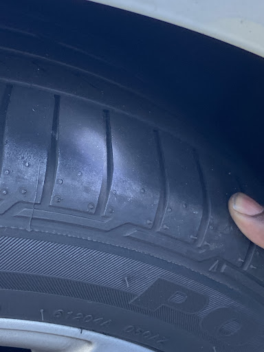 Car Dealer «Scott Evans Dodge Chrysler Jeep Ram», reviews and photos, 2280 Bankhead Hwy, Carrollton, GA 30116, USA