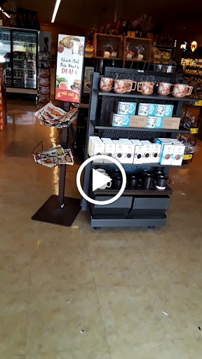 Grocery Store «Safeway», reviews and photos, 838 Sir Francis Drake Blvd, San Anselmo, CA 94960, USA