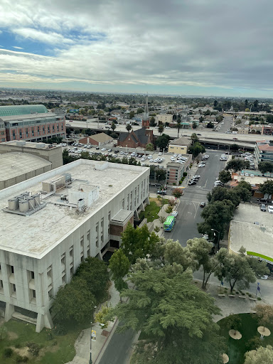 The Superior Court of California - County of San Joaquin image