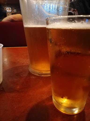 Shopping Mall «Country Hills Shopping Center», reviews and photos, 2905 Rolling Hills Rd, Torrance, CA 90505, USA