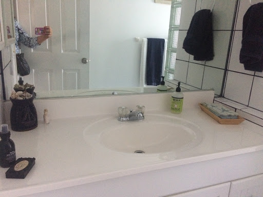 House Cleaning Service «Home Sweet Home Maid Services Inc», reviews and photos, 1478 Palm Ave, Pembroke Pines, FL 33025, USA