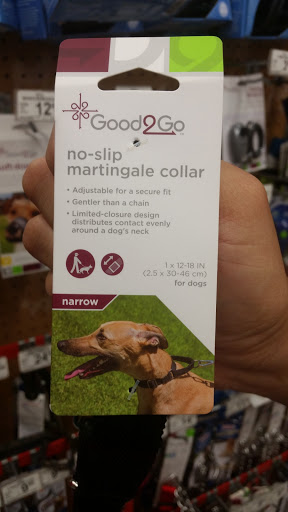 Pet Supply Store «Petco Animal Supplies», reviews and photos, 921 Harley Strickland Blvd, Orange City, FL 32763, USA