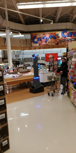 Grocery Store «Giant Food Stores», reviews and photos, 397 Baltimore Rd, Shippensburg, PA 17257, USA