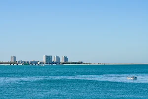 Praia Tróia Mar image