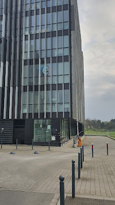France Travail (ex Pôle emploi) à Rennes