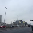 DS-Mineralöl GmbH