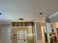 Silver Electric - Photo 5 - Car repair in , Gainesville