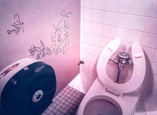 Clothing Store «Burlington Coat Factory», reviews and photos, 4801 McKnight Rd #42, Pittsburgh, PA 15237, USA