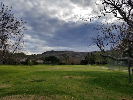 Public Golf Course «Camarillo Springs Golf Course», reviews and photos, 791 Camarillo Springs Rd, Camarillo, CA 93012, USA