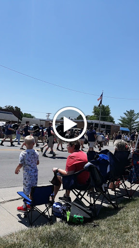 Discount Store «Dollar General», reviews and photos, 21 E Main St, Pittsboro, IN 46167, USA