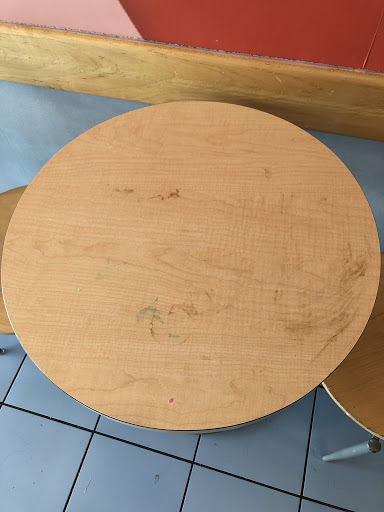 Ice Cream Shop «Marble Slab Creamery», reviews and photos, 8930 State Hwy 121 #568, McKinney, TX 75070, USA