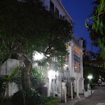 Photo n°6 de l'avis de pasquale.e fait le 04/08/2019 à 13:57 sur le  Albergo Santa Teresa à Torre del Greco