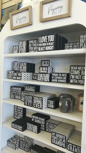 Gift Shop «Ocean Treasures», reviews and photos, 966 Boardwalk, Ocean City, NJ 08226, USA